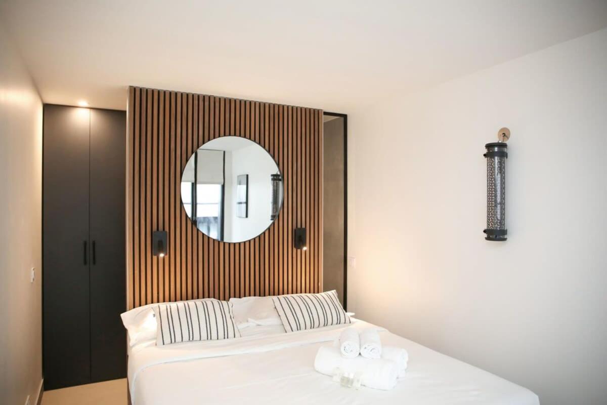 Logement Ideal En Famille - Porte Du Marais - 6P - Flat-Guest パリ エクステリア 写真
