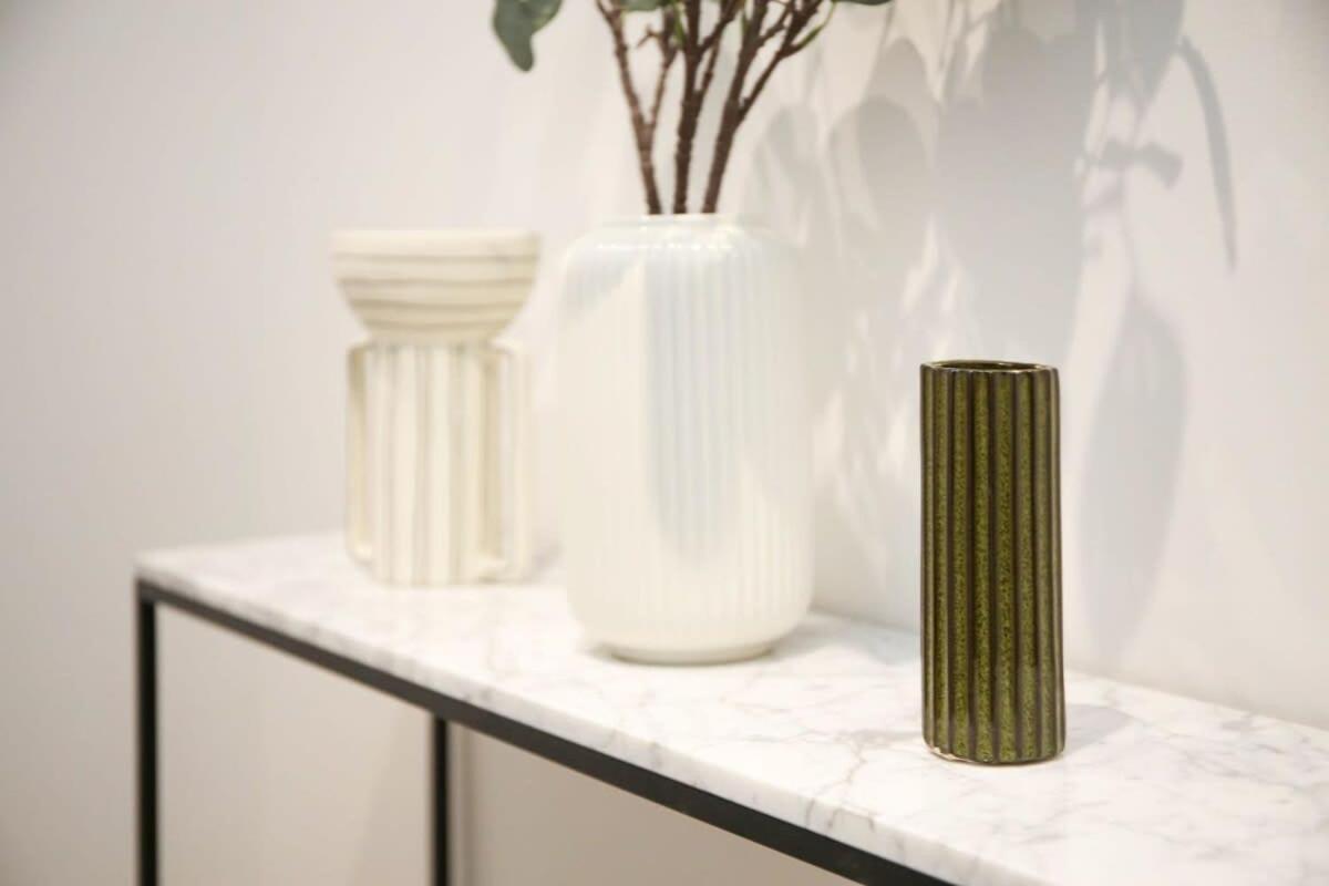 Logement Ideal En Famille - Porte Du Marais - 6P - Flat-Guest パリ エクステリア 写真