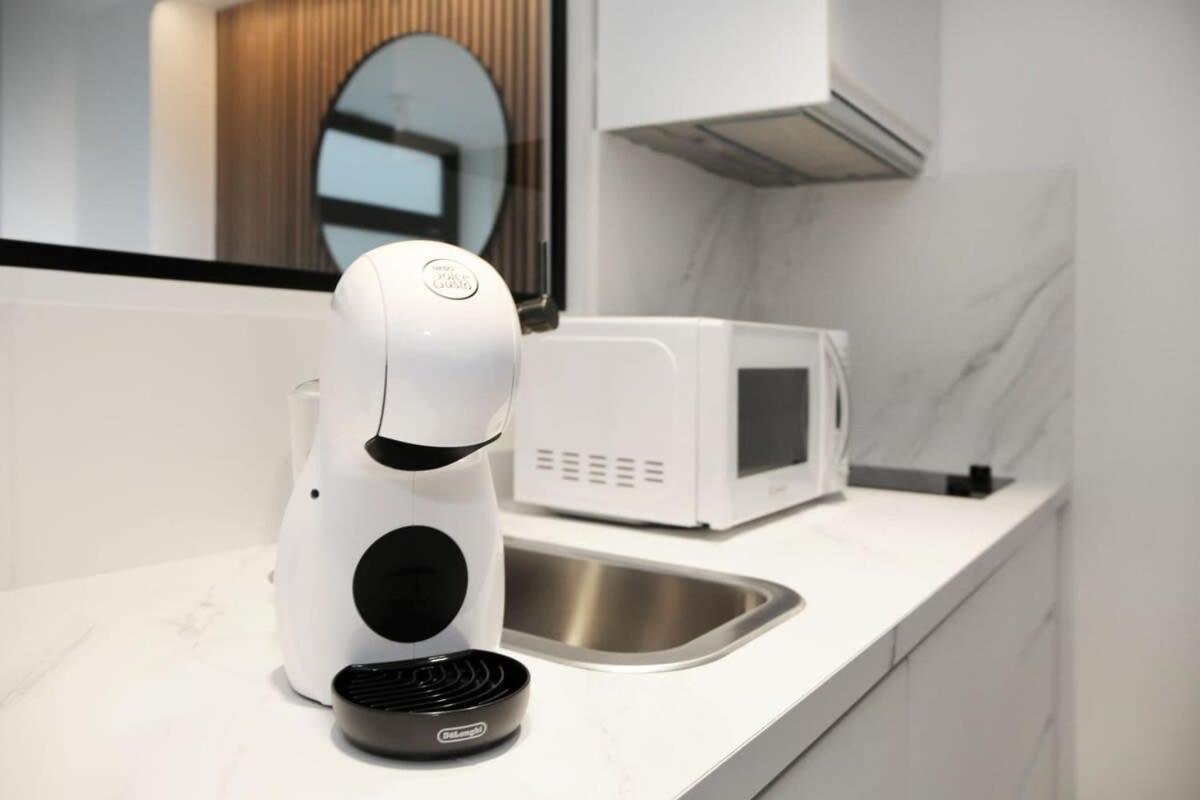 Logement Ideal En Famille - Porte Du Marais - 6P - Flat-Guest パリ エクステリア 写真