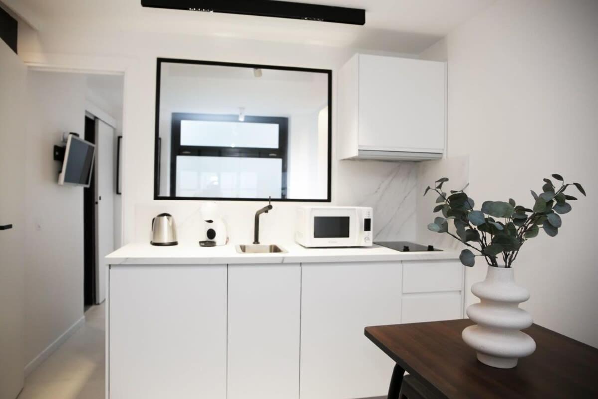 Logement Ideal En Famille - Porte Du Marais - 6P - Flat-Guest パリ エクステリア 写真