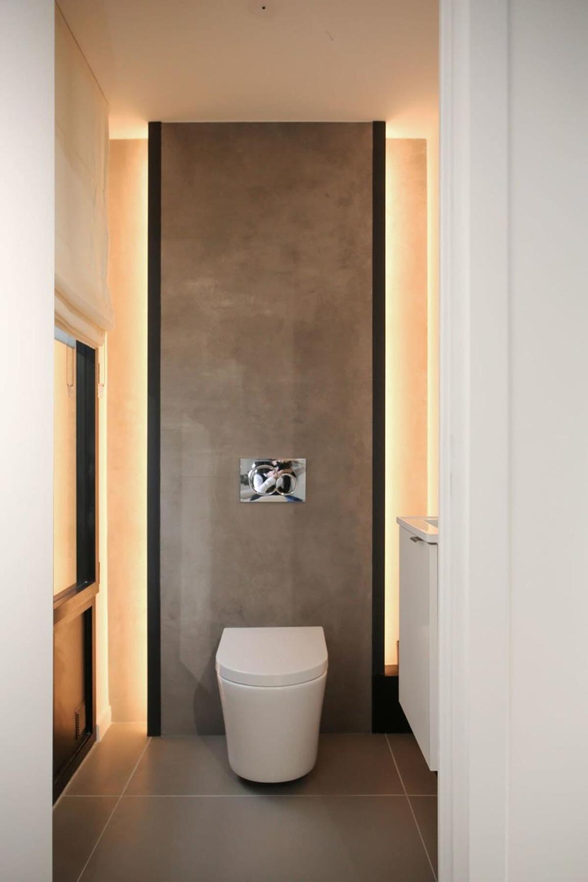 Logement Ideal En Famille - Porte Du Marais - 6P - Flat-Guest パリ エクステリア 写真