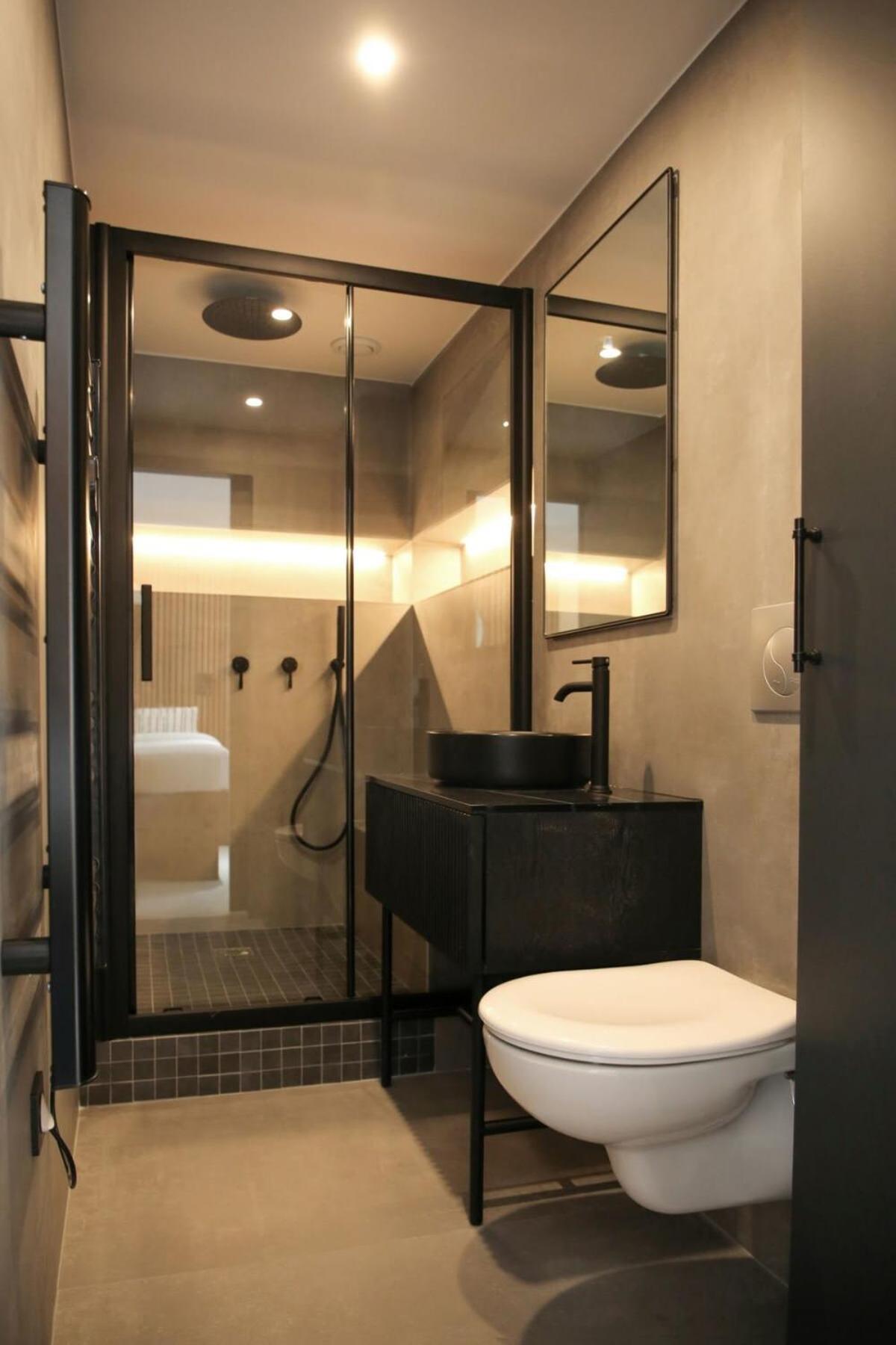 Logement Ideal En Famille - Porte Du Marais - 6P - Flat-Guest パリ エクステリア 写真